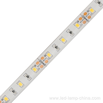 Festival flexible led strip